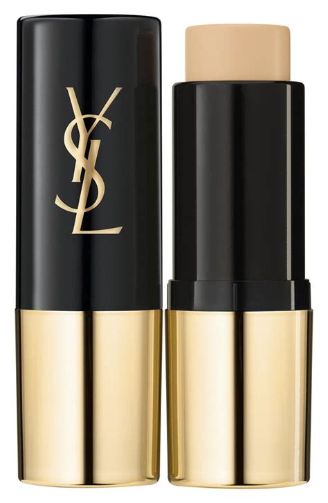 yves saint laurent all hours stick|yves saint laurent shop online.